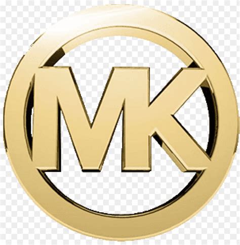 logo michael kors png|michael kors logo free.